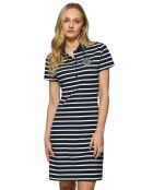 Robe Marella marine