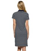 Robe Marella marine