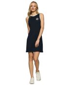 Robe Nautic marine