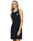 Robe Nautic marine