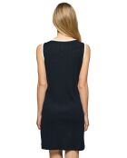 Robe Nautic marine