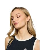 Robe Nautic marine