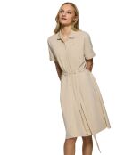Robe Everly beige