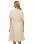 Robe Everly beige