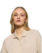 Robe Everly beige