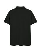 Polo Rigby Go noir
