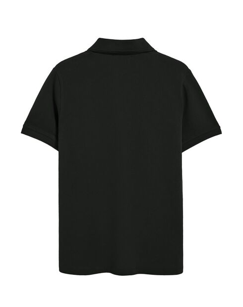 Polo Rigby Go noir