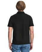 Polo Rigby Go noir