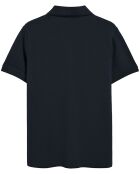 Polo Rigby Go bleu marine
