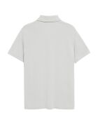Polo Rigby Go blanc