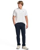 Polo Rigby Go blanc