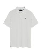 Polo Rigby Go blanc