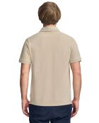 Polo Rigby Go beige