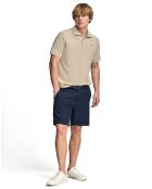 Polo Rigby Go beige