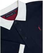 Polo Dareh marine