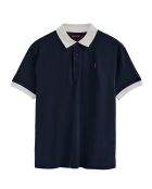 Polo Dareh marine