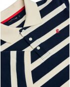 Polo Genova marine