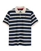 Polo Genova marine