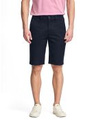 Short Minimal Relax marine