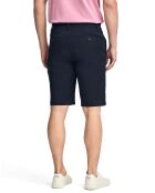 Short Minimal Relax marine