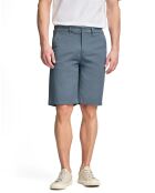 Short Minimal Relax bleu denim