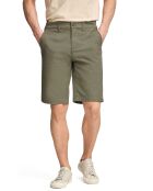 Short Minimal Relax kaki