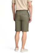Short Minimal Relax kaki