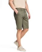 Short Minimal Relax kaki