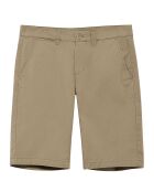 Short Minimal Relax sable
