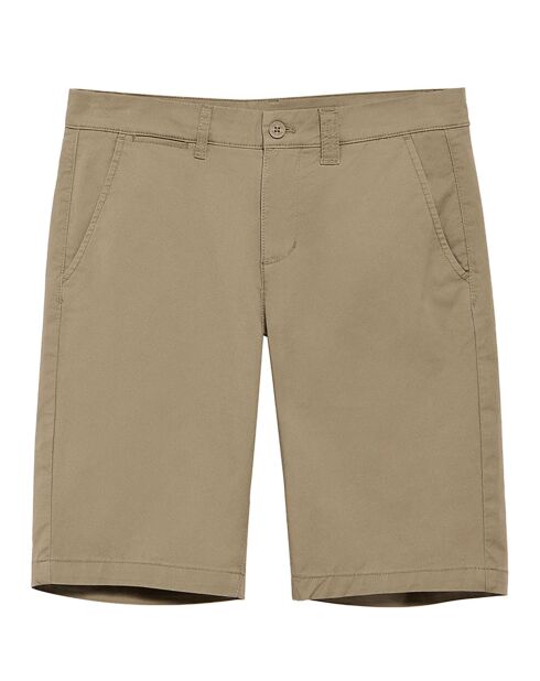 Short Minimal Relax sable