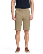 Short Minimal Relax sable
