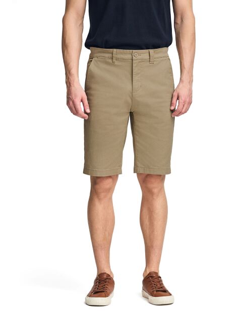 Pantalones cortos Minimal Relax