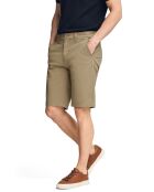 Short Minimal Relax sable