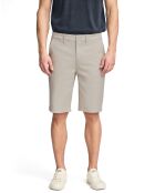 Short Minimal Relax gris clair