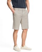 Short Minimal Relax gris clair