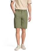 Short San Diego kaki
