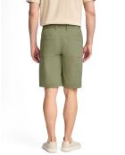 Short San Diego kaki