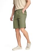 Short San Diego kaki