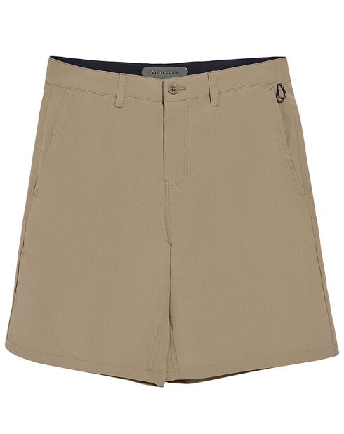 Short Landscape sable