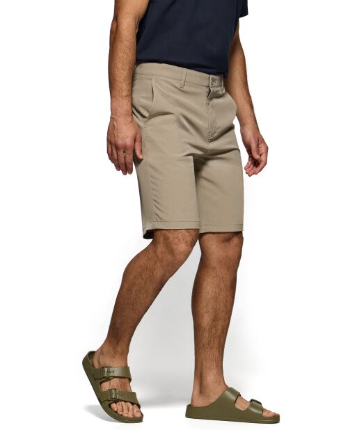 Short Landscape sable