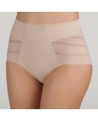 Culotte Diams Control peau