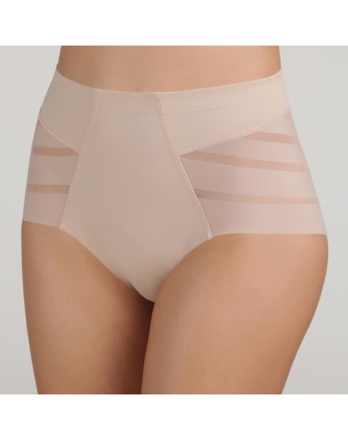 Culotte Diams Control peau