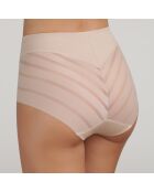 Culotte Diams Control peau