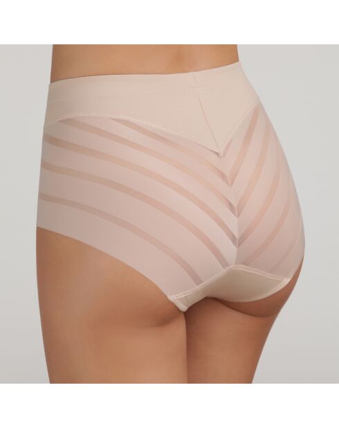 Culotte Diams Control peau