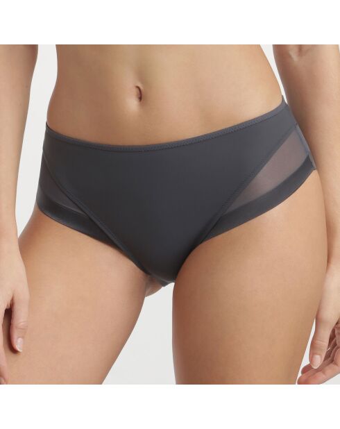 Culotte Generous Classic granit