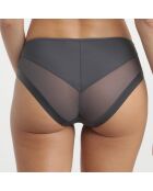 Culotte Generous Classic granit