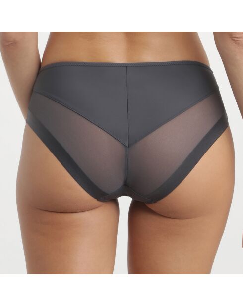 Culotte Generous Classic granit