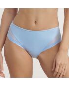 Culotte Generous Classic bleue