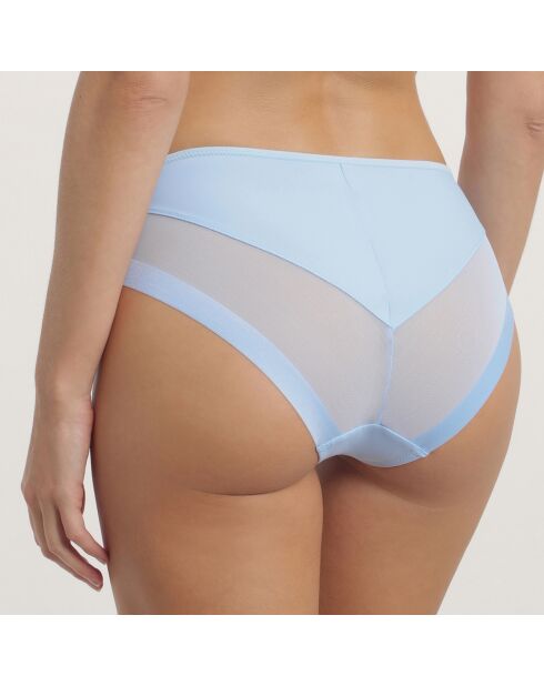 Culotte Generous Classic bleue
