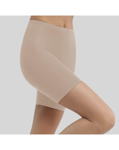 Cycliste Comfy Wear Cycling Short nude
